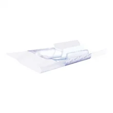 Пелюшки SENI SOFT Super (90x170см) 30шт.